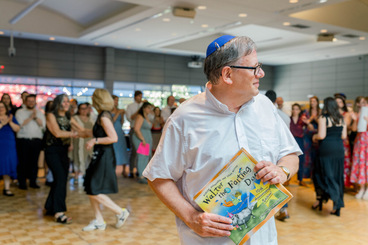 Eliana-Melmed-Photography-Chicago-LosAngeles-Jewish-WeddingPhotography-ShulaNoah-Shtick-00239