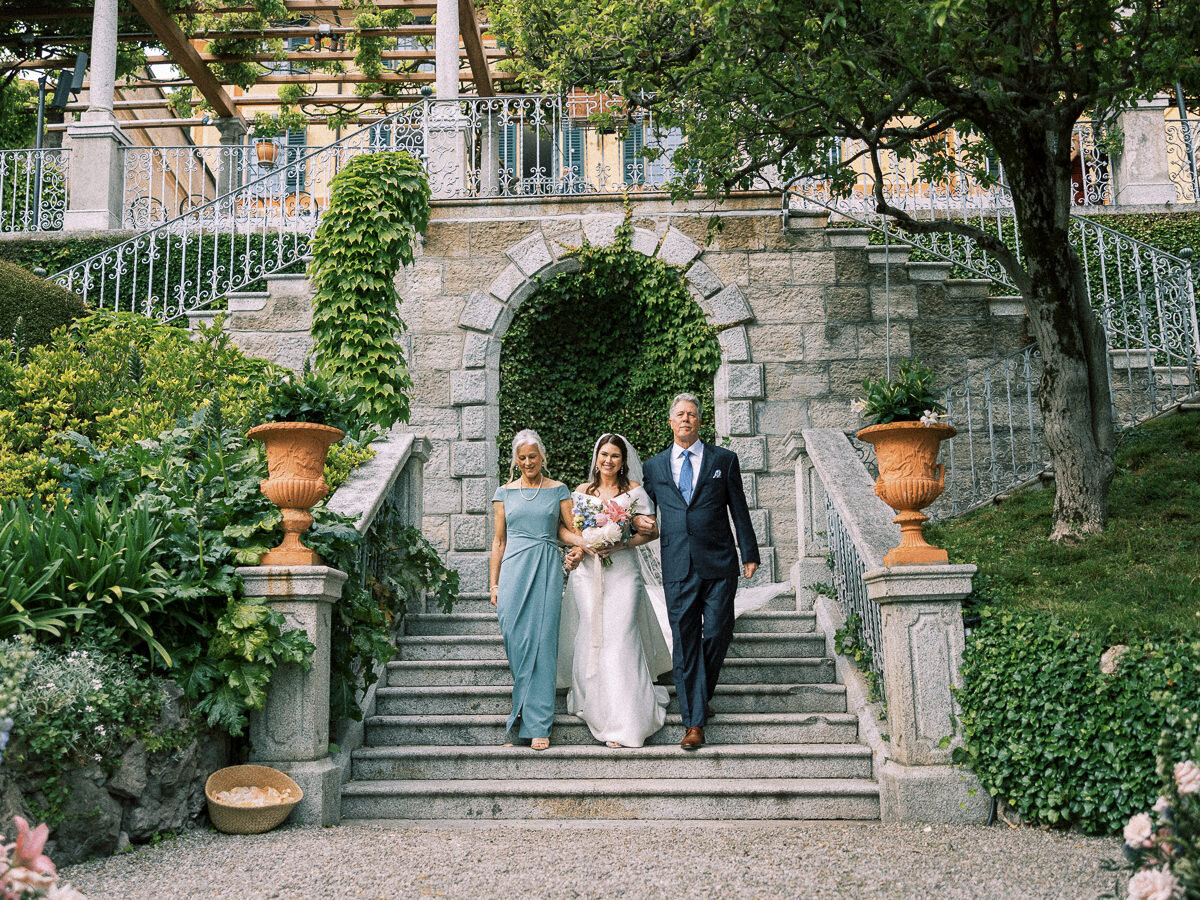 Lake-Como-Wedding-Photograper-27