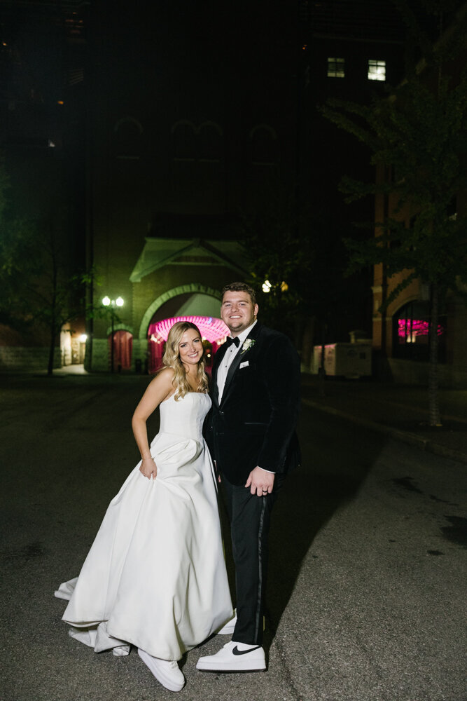 White Klump Photography St. Louis Wedding Photographer Digital and film photography, videography, and content creation Midwest Key West Destination family legacy133