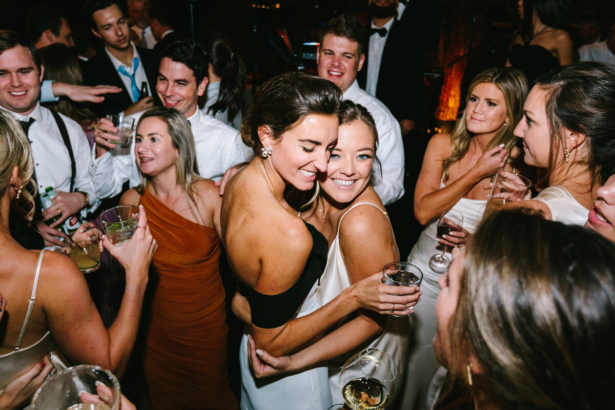 Kate & Brad-Jodee Friday & Co-106