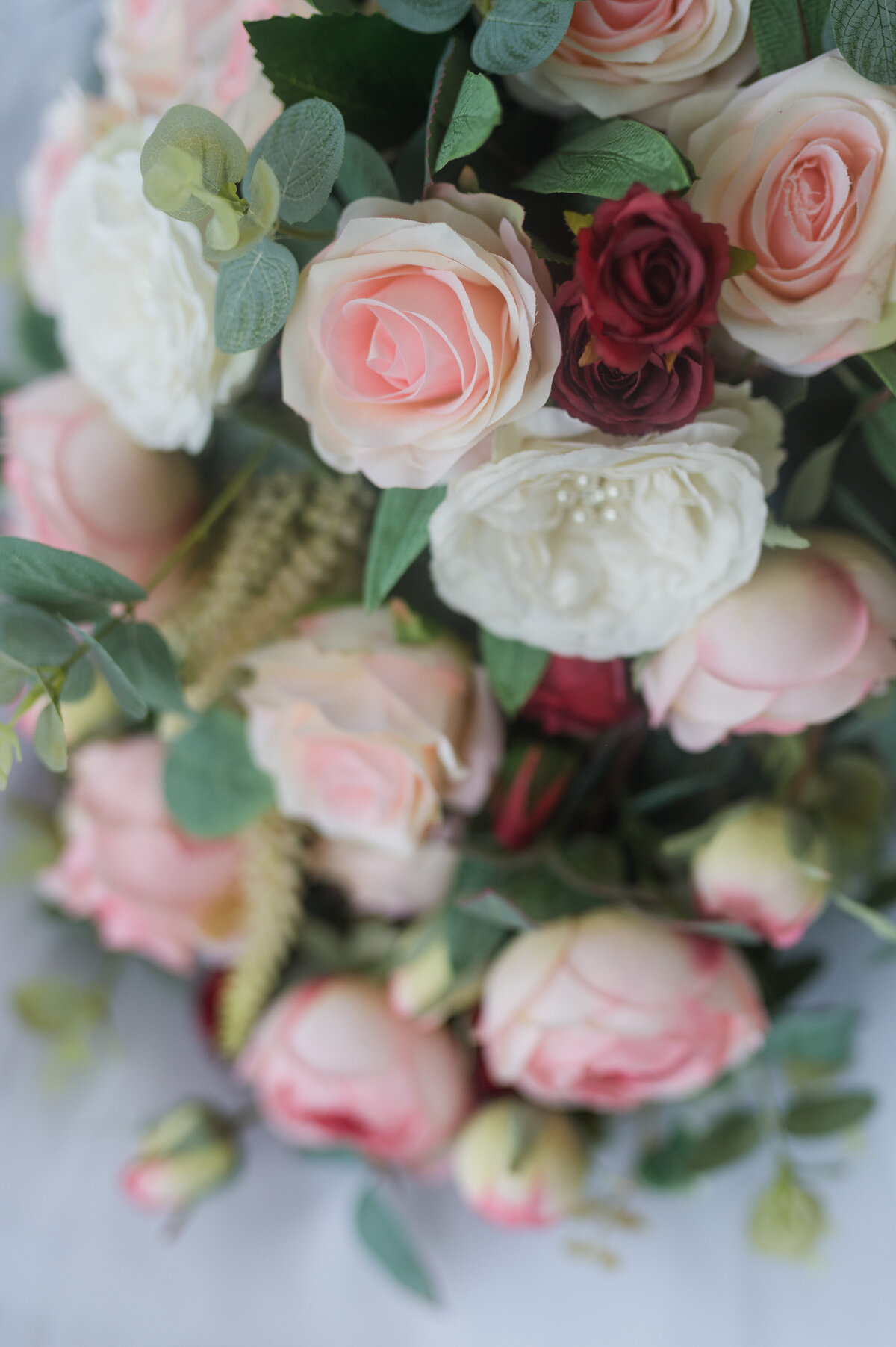 Bridal Bouquet inspiration manhattan kansas wedding photographer-29