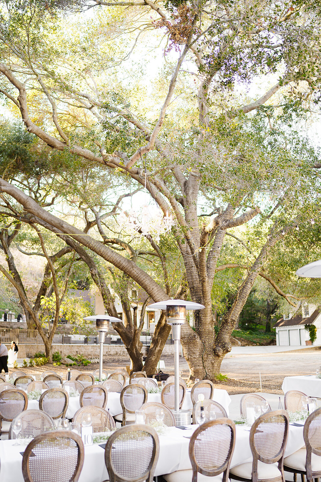 The Oaks at Duncan Lane Wedding 17