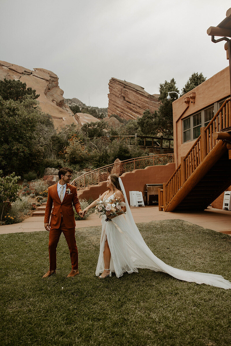 Red-Rocks-Colorado-Wedding-75
