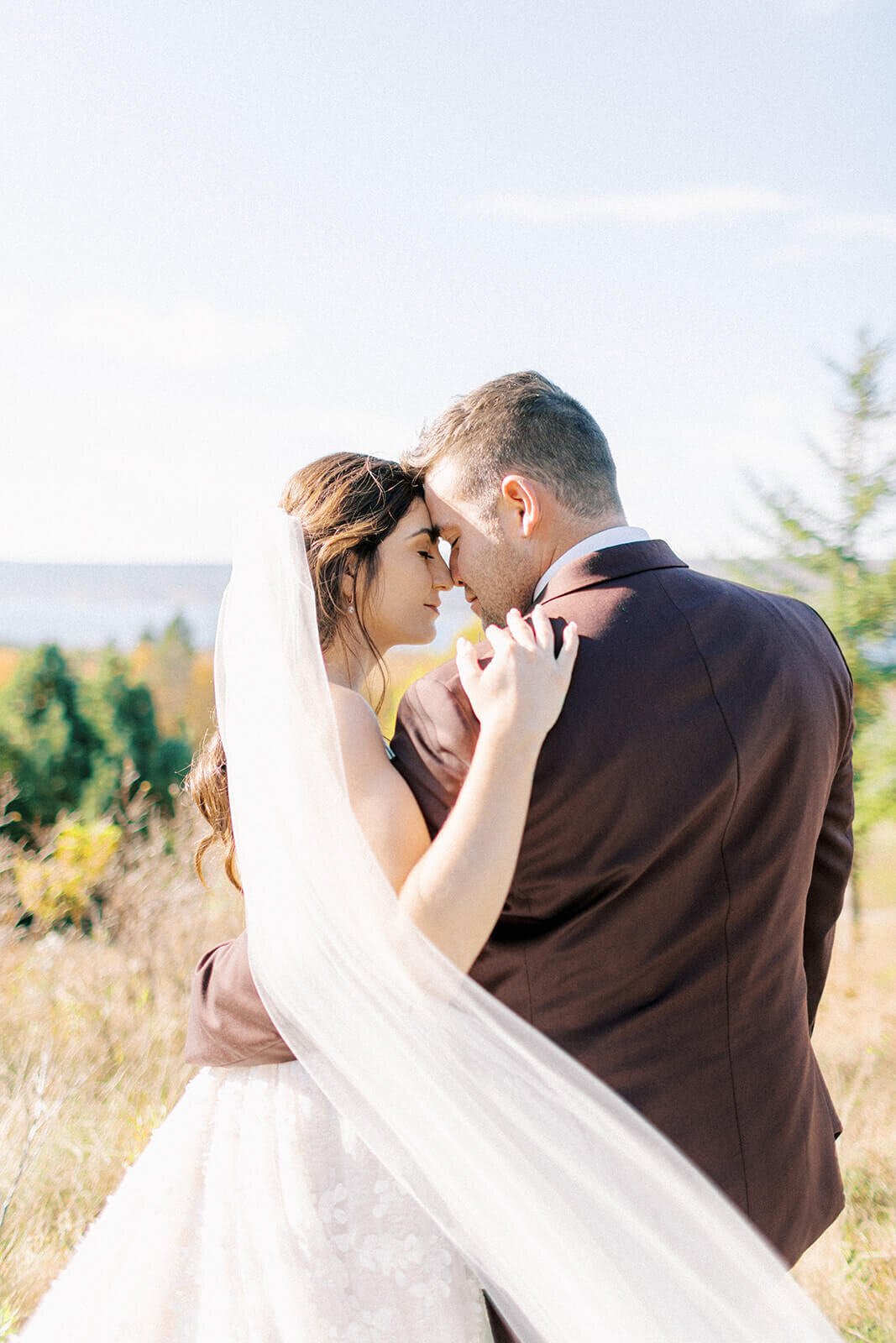 wedding-photo-Alyssa-Marie-Photography-Cape-Breton