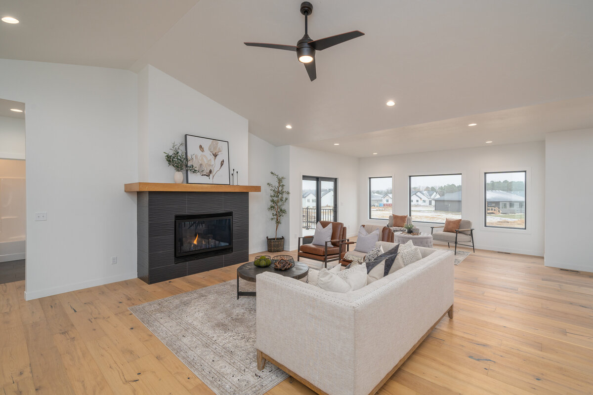 THP-408 N Wildcat Dr-11