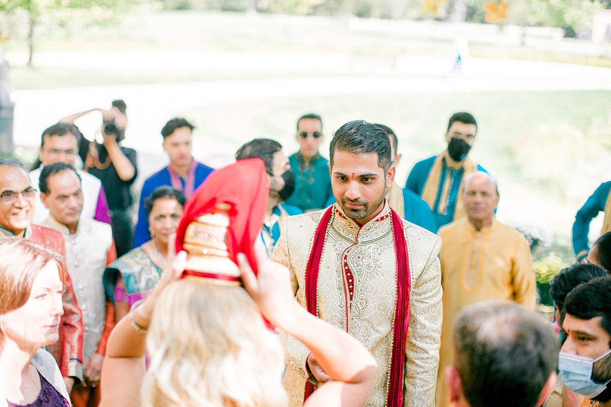 detroit michigan catholic indian wedding photographer_0915