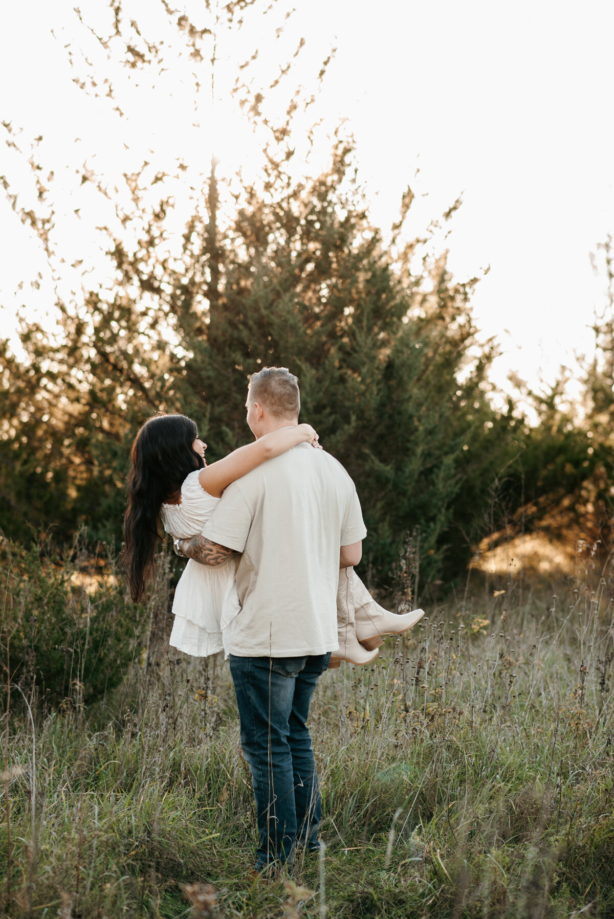 SMC2022-11-07 Sage & Ryan Couples Session227240-7