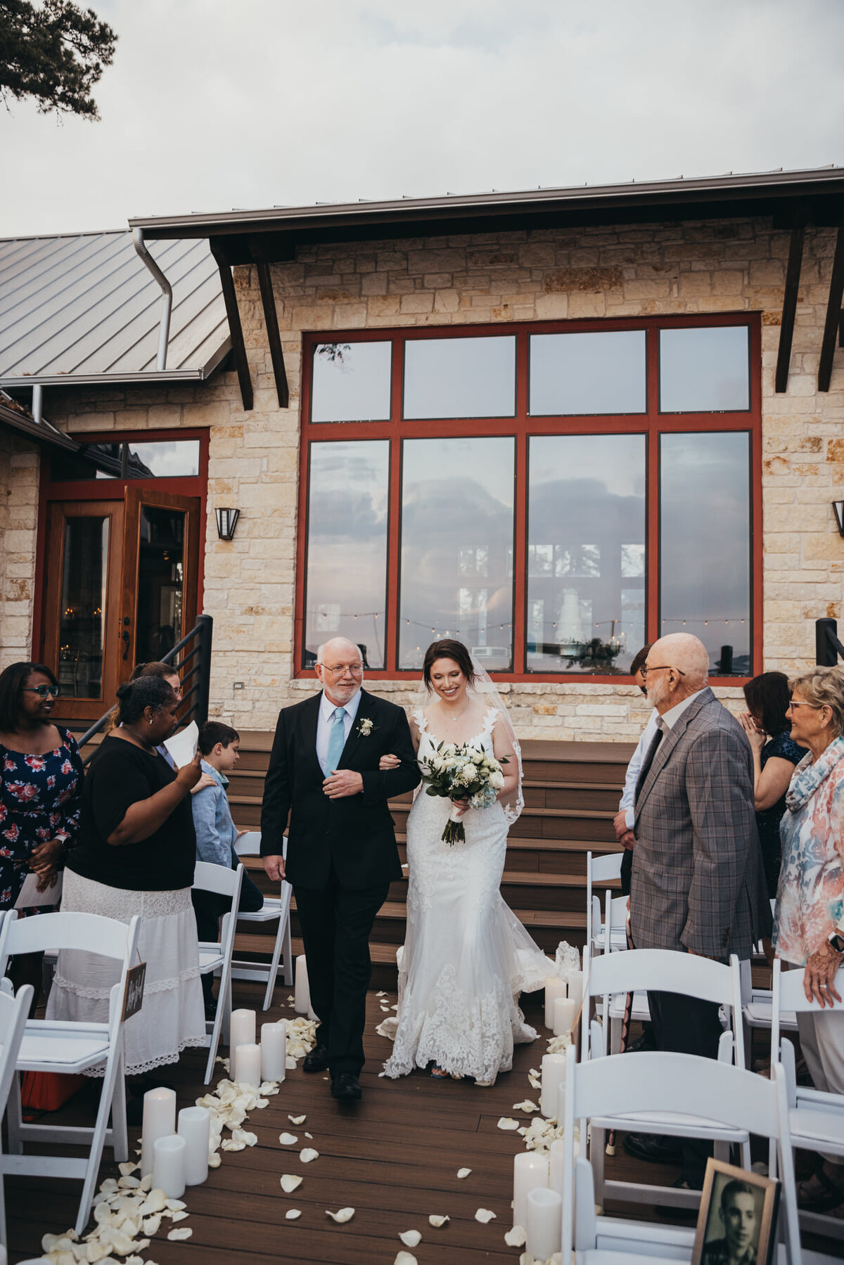 Farrah Nichole Photography_Wedding Photographer Longview TX_20