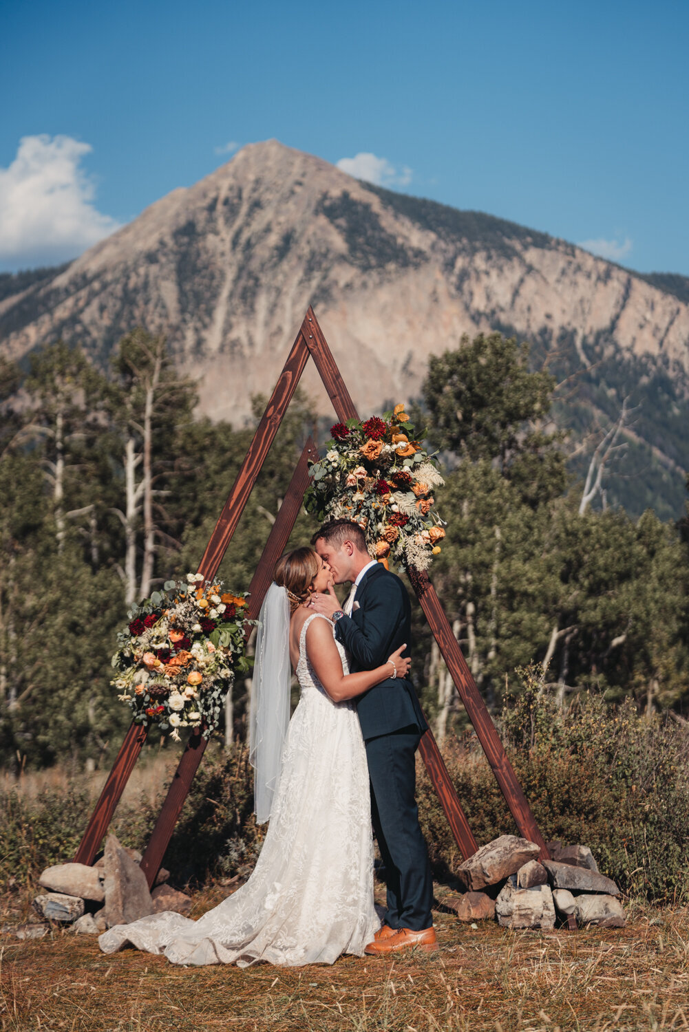 Crested-Butte-Wedding-Photographer-30-3