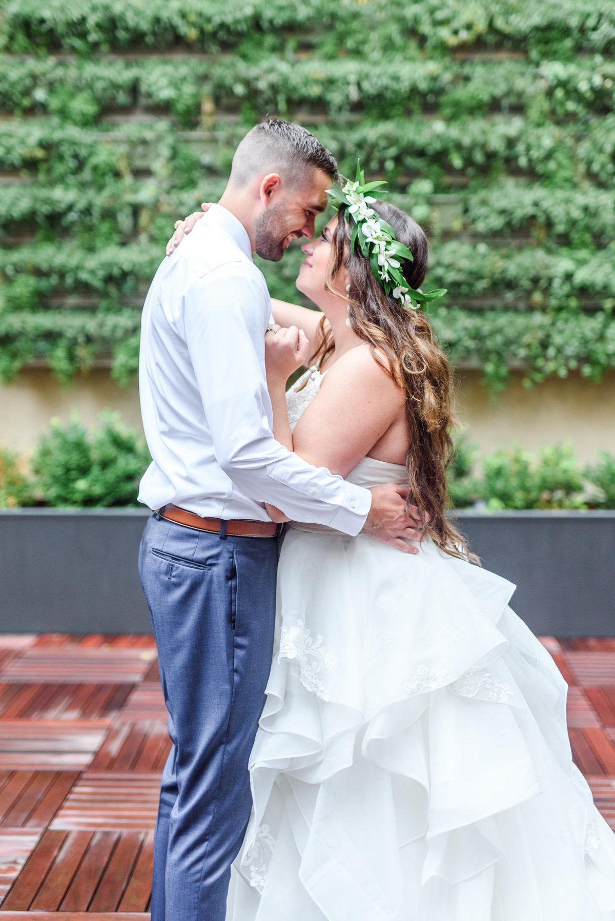 Austin + Kinna_Excelsior Wedding_ Lancaster PA_Lancaster Wedding Photographer-344