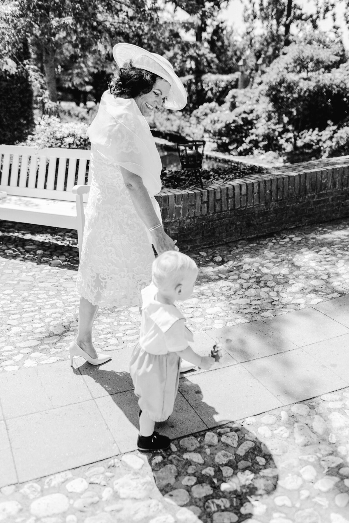 Ymke & Robbin - Laura de Roeck Photography 00127ZW Kasteel Groot Buggenum Luxe Bruiloft 