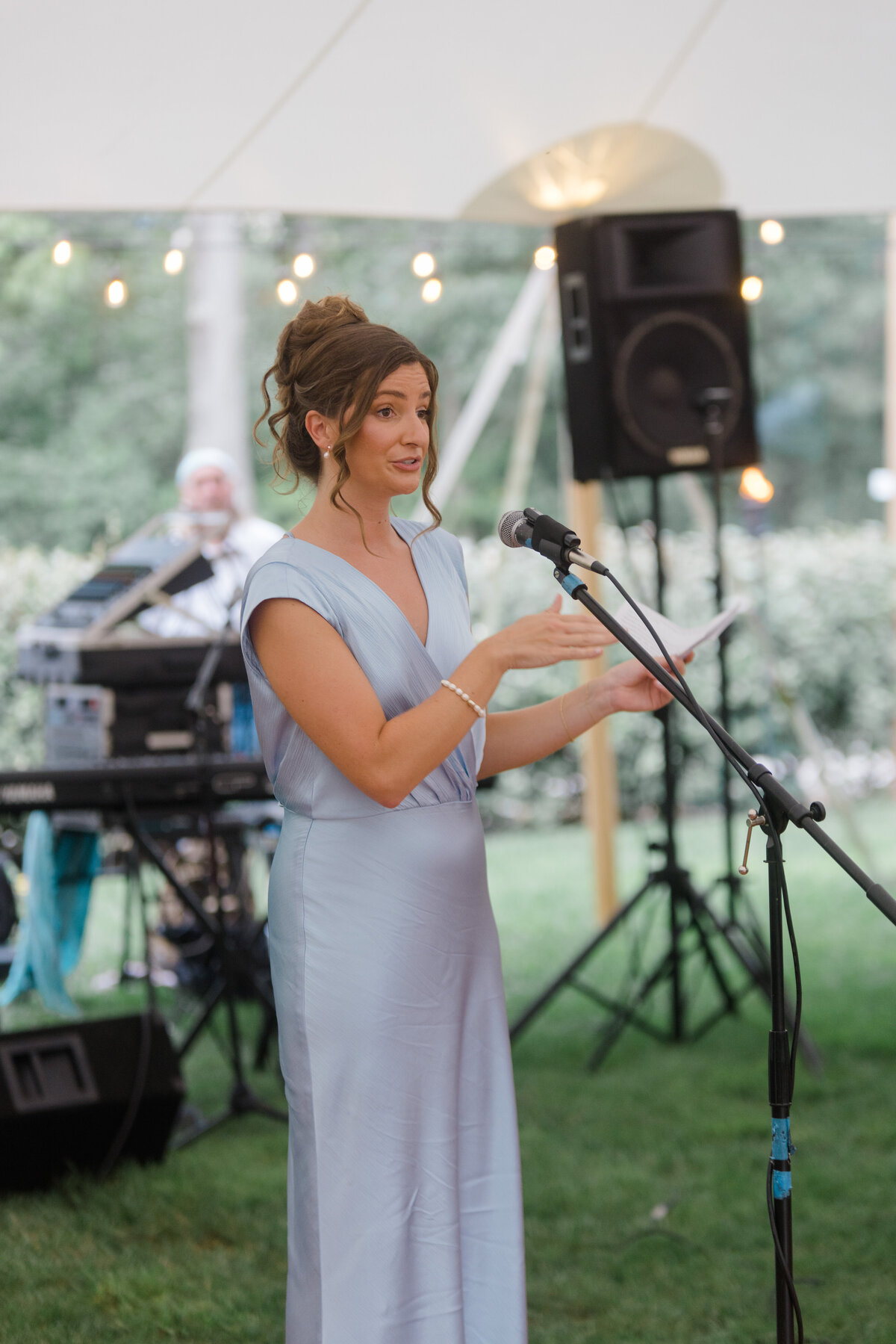 Evelyn+Ross-1012