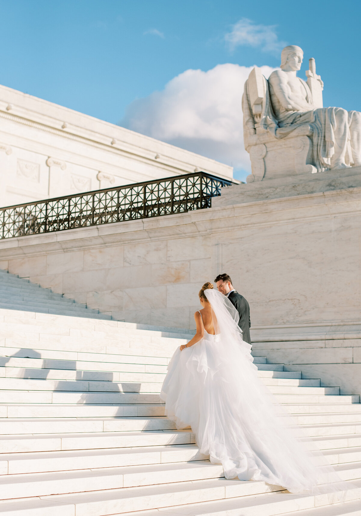 Washington-DC-wedding-luxury-photography-classic-fashion