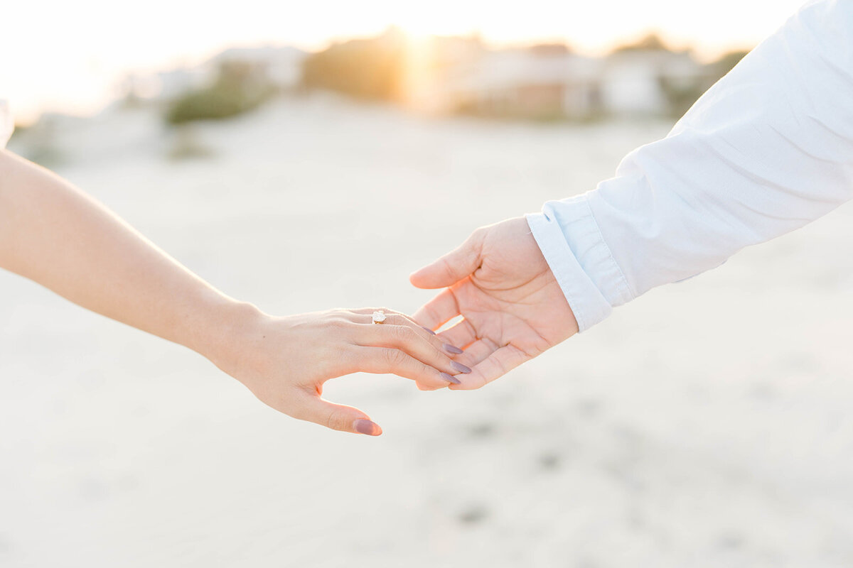 Jennifer+Chad_KAP2023-328