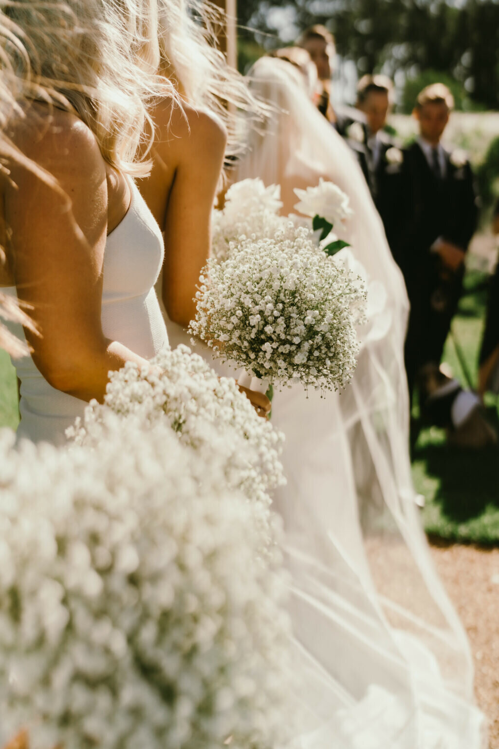 Nicola-Michael-Blossom-Daisy-Creative-225-1025x1536