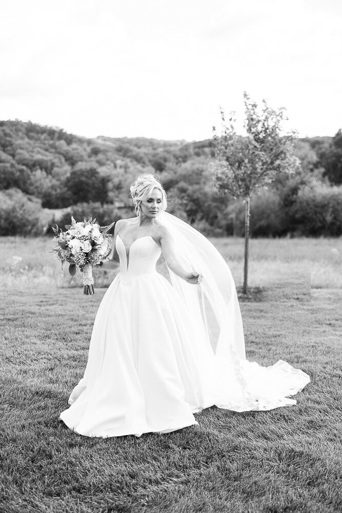 White Klump Photography St. Louis Wedding Photographer Digital and film photography, videography, and content creation Midwest Key West Destination family legacy75