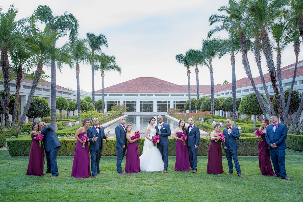 Lulu_Alan_Wedding-11