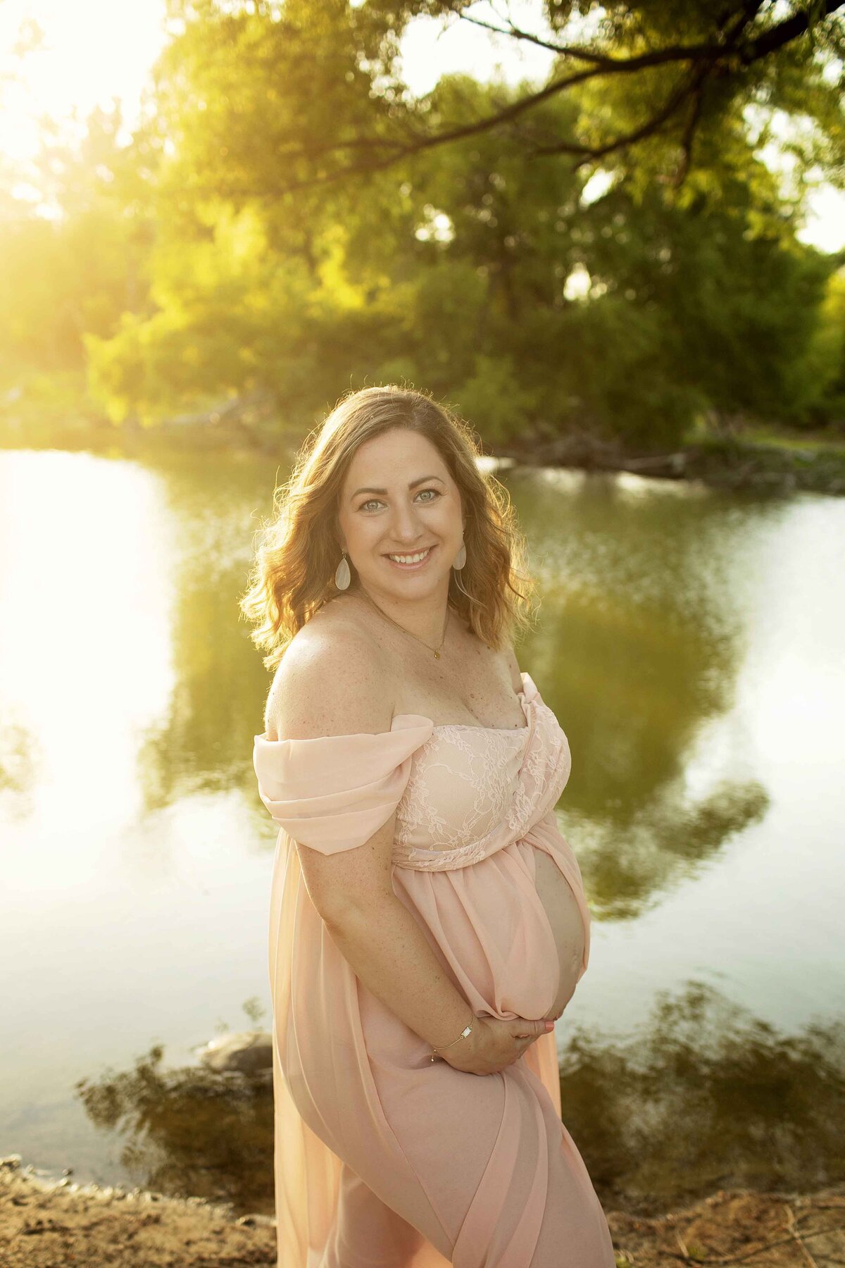 Fort Worth Maternity Photographer-1V5A0971 copy