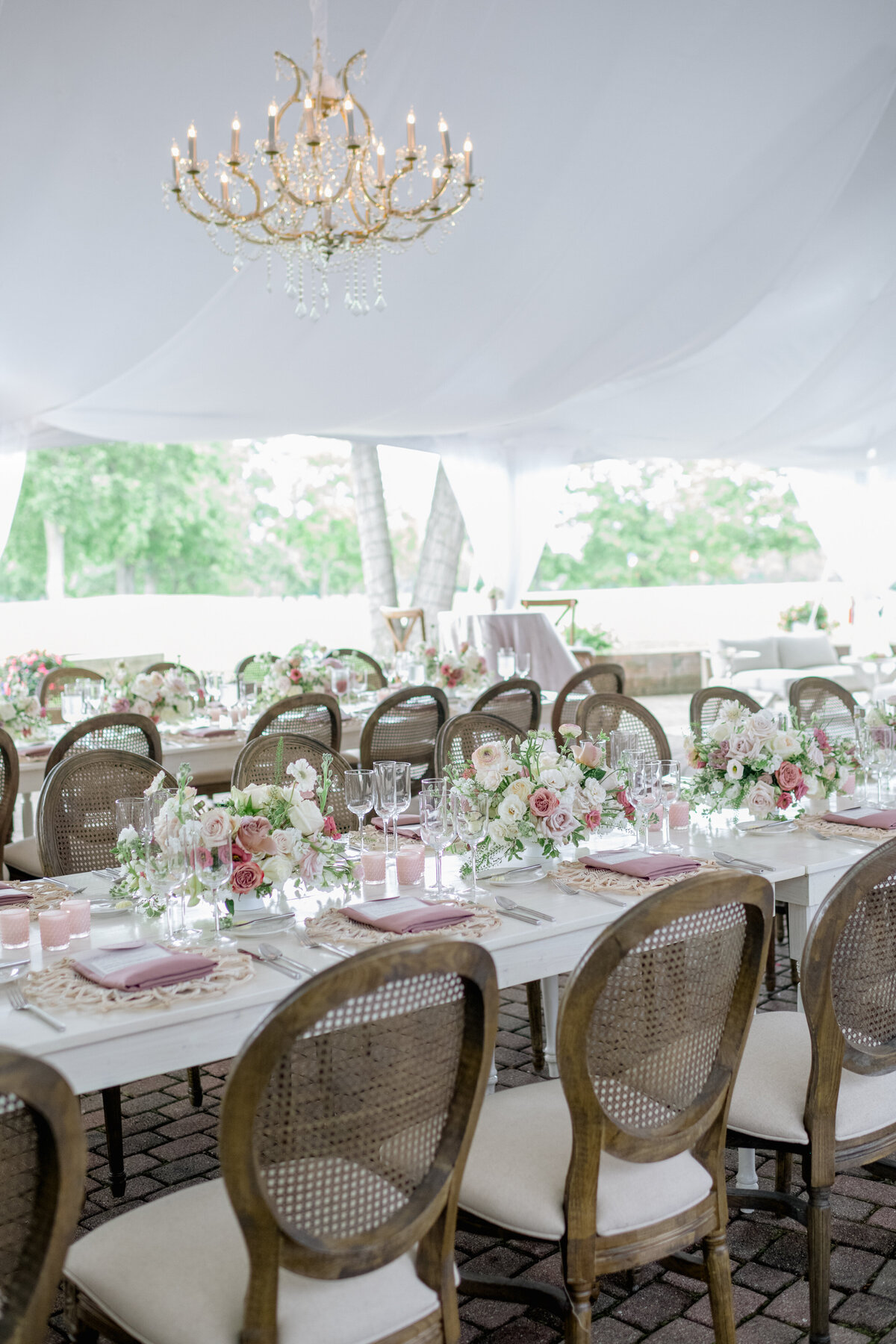 luxury-detroit-tented-floral-wedding-shower-photo-22
