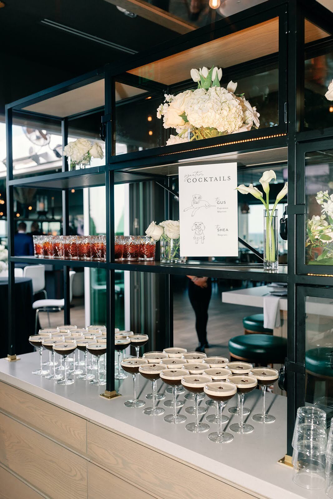 Emily + Kyle _ TJ Stansbury Photography-4928
