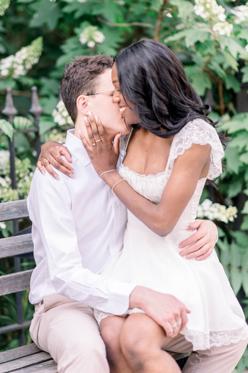AllThingsJoyPhotography_TomMichelle_Engagement_HIGHRES-109