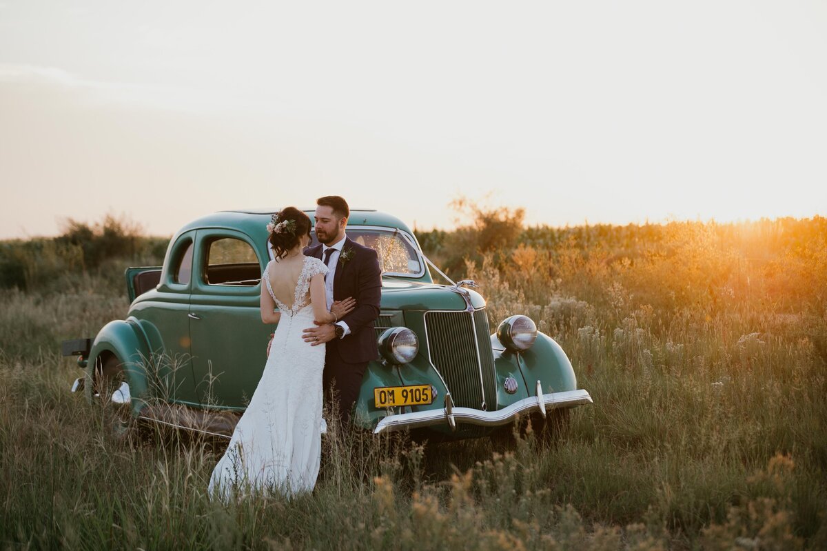 Couple & gevolg-140-377