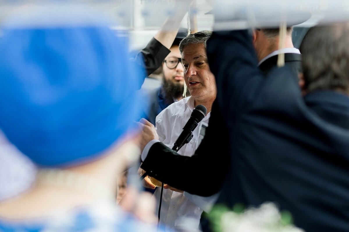 Eliana-Melmed-Photography-Chicago-LosAngeles-Jewish-WeddingPhotographer-CarmiKalman-Chuppah-00162