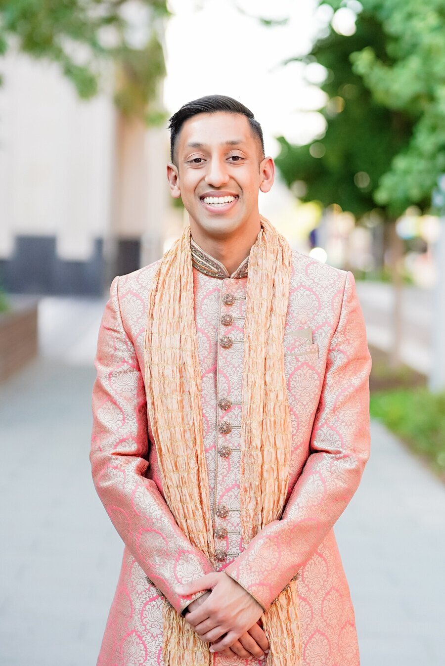 indian-wedding-planner-indianapolis_0050