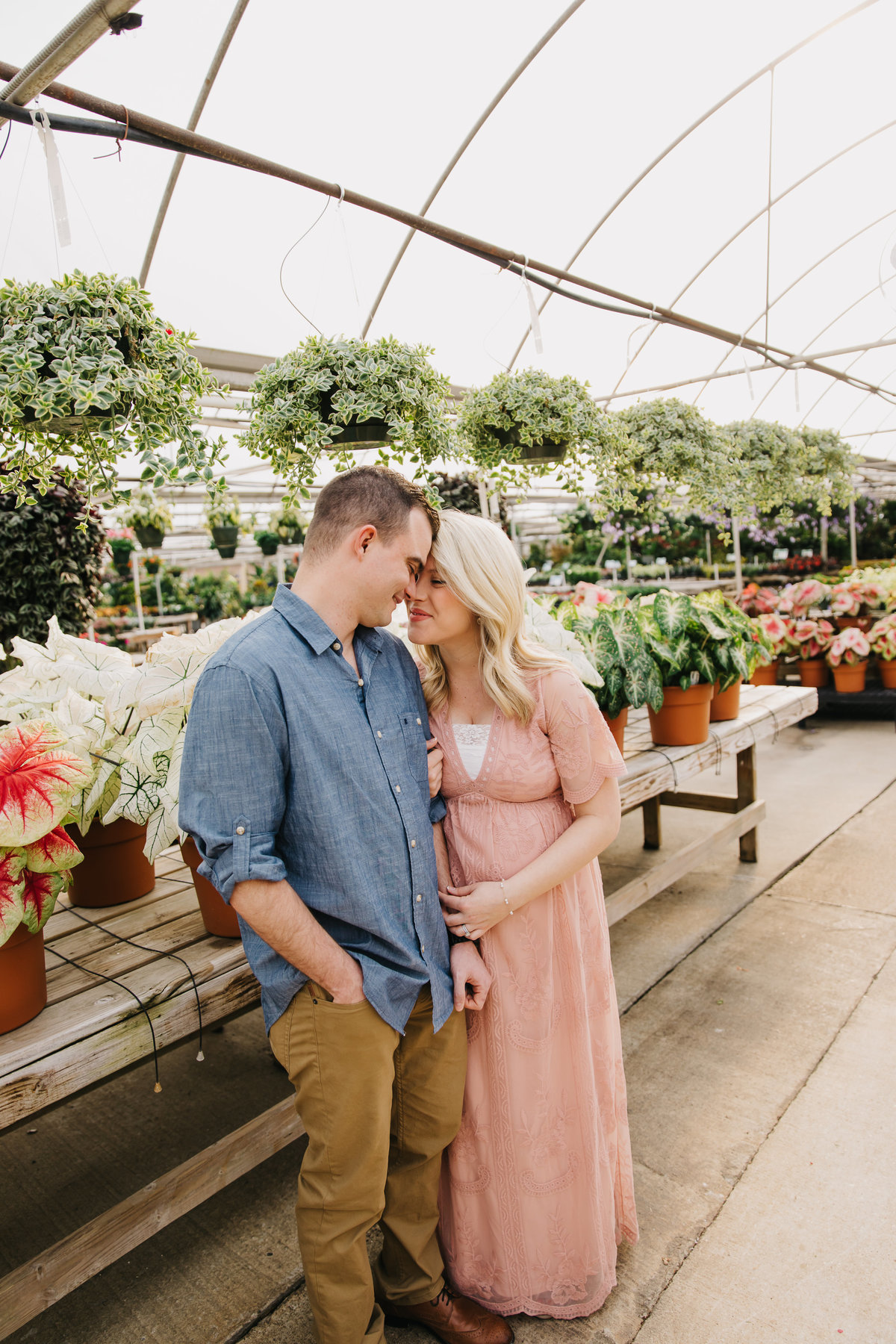 greenhouse-maternity-photography-session-raleigh-2422