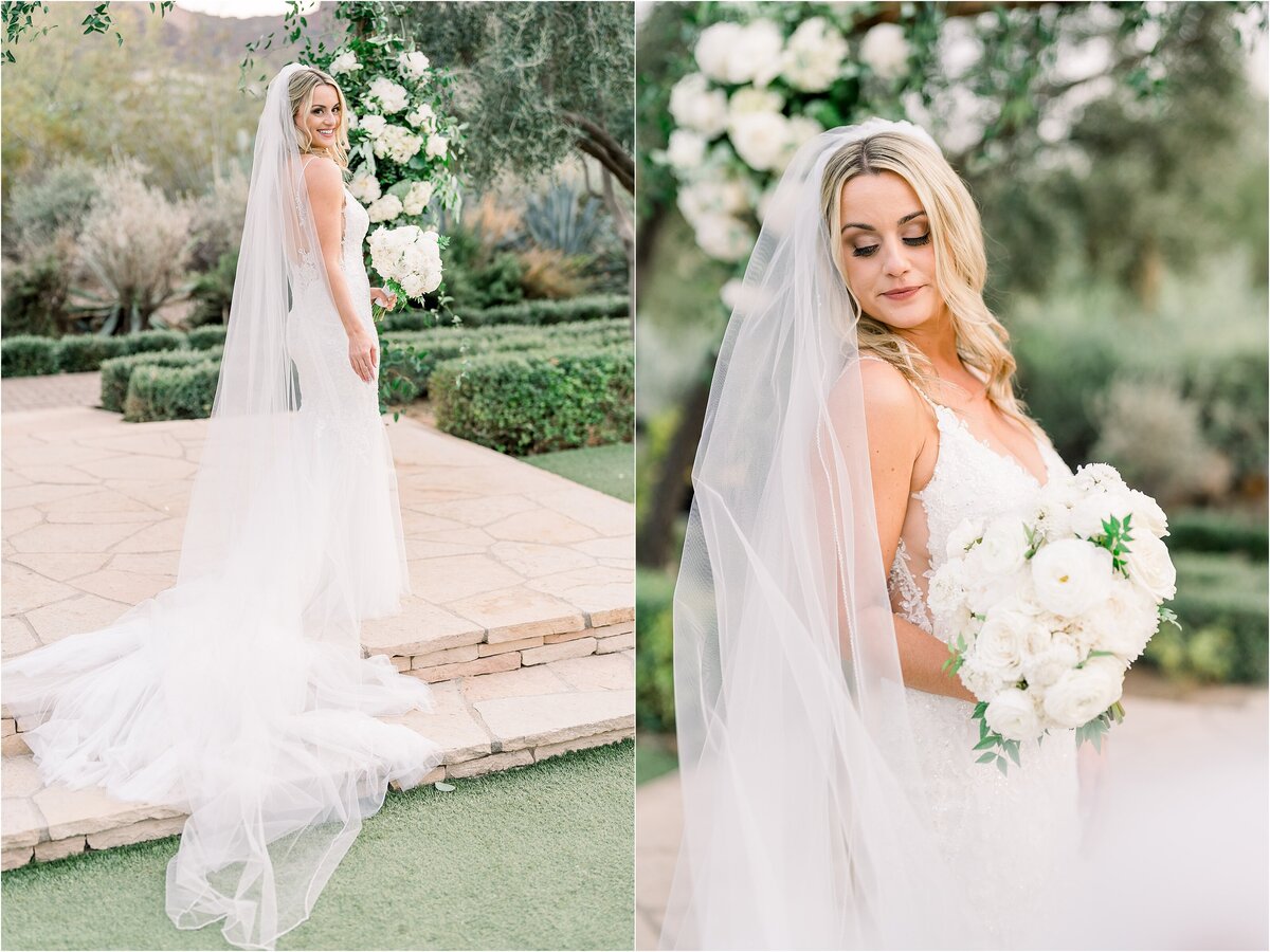 El Chorro Wedding Photographer, Scottsdale Wedding Photography - Rachel & Greg_0033