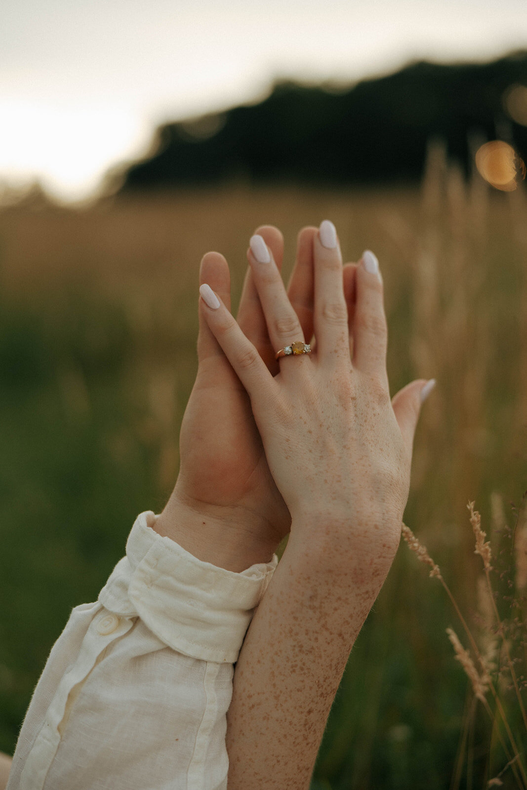 Alyssa Corb Photography - Schneider-173
