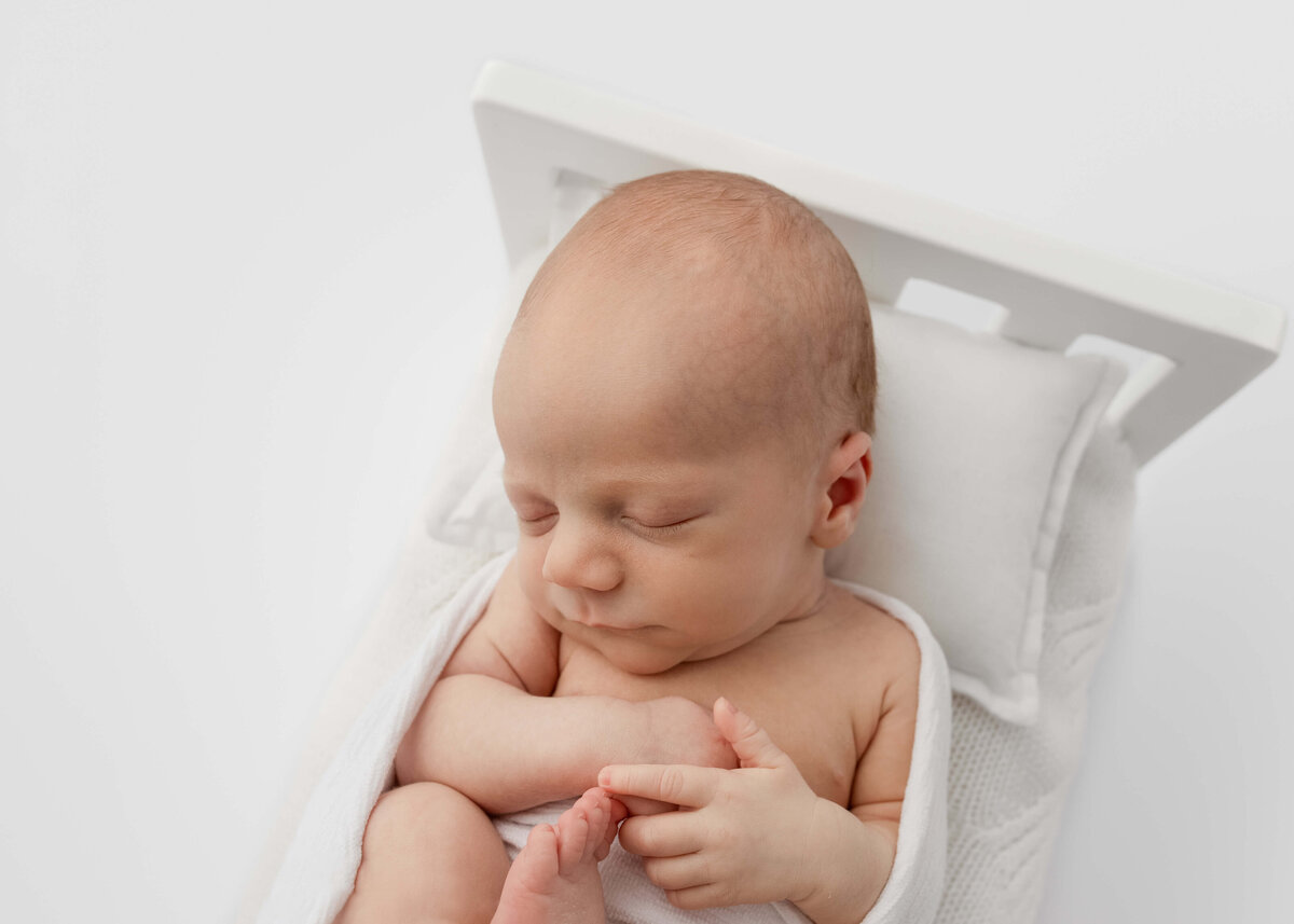 Professional-Newborn-Photography-Hobart-Tasmania-Baby-Photographer-8