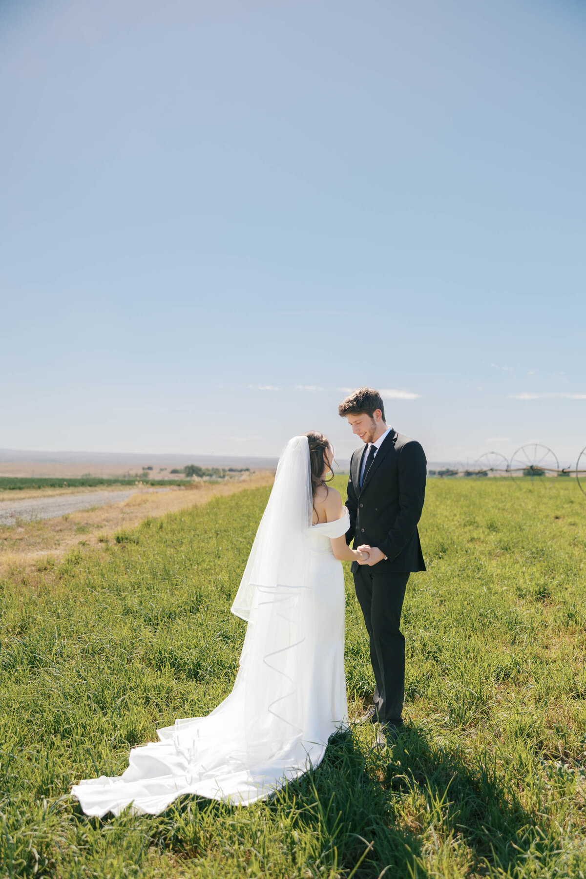 pascoweddingphotographer