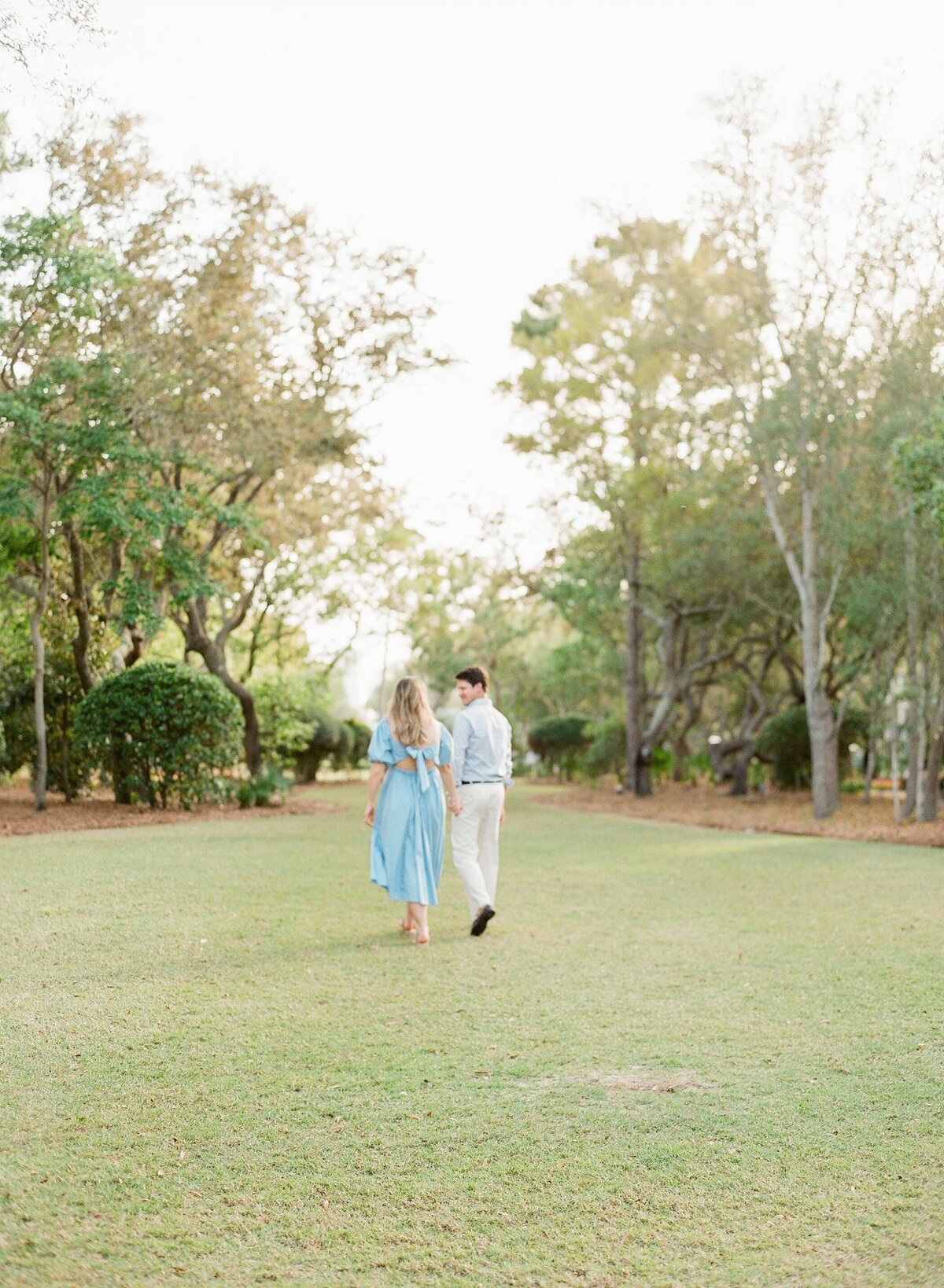 Watercolor-Florida-Engagement-Session-Jessie-Barksdale-Photography_0023