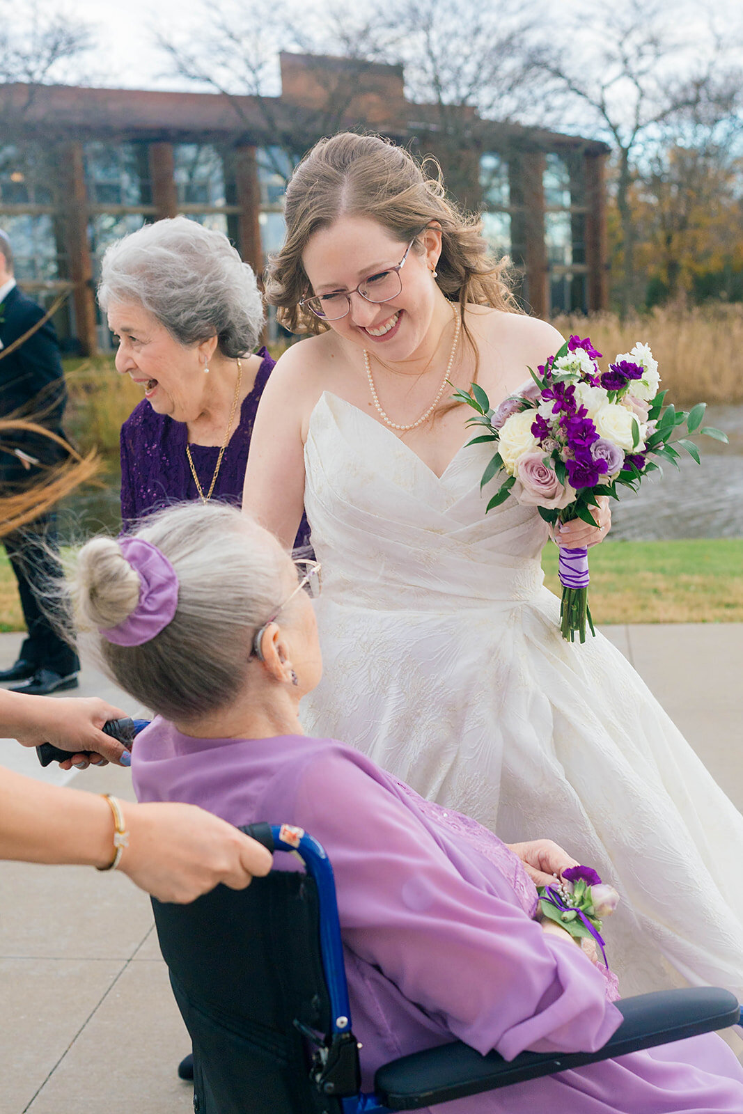 Eliana-Melmed-Photography-Chicago-LosAngeles-Jewish-WeddingPhotography-FamilyFormals-00067