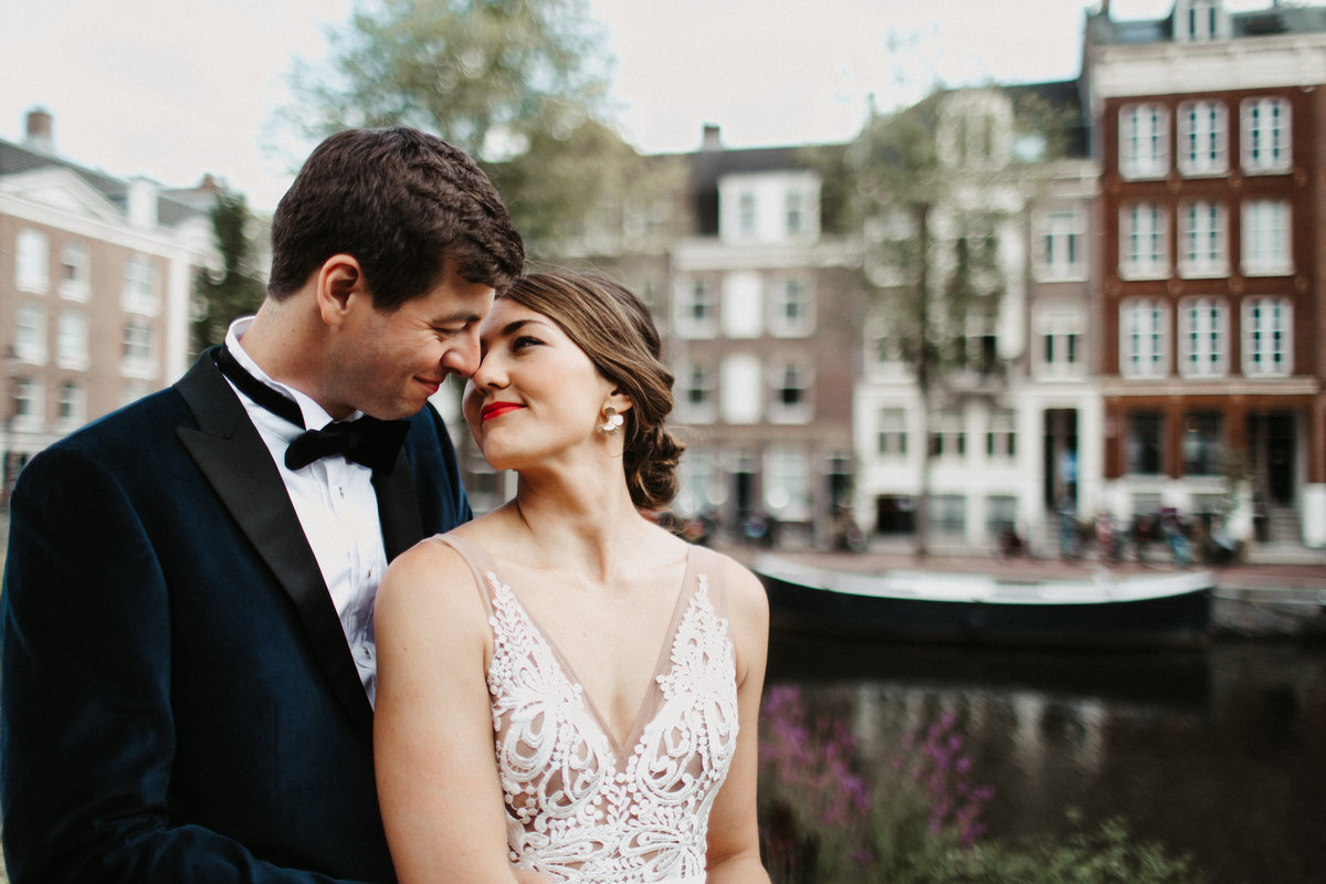 Amsterdam_wedding_thecollegehotel (188)