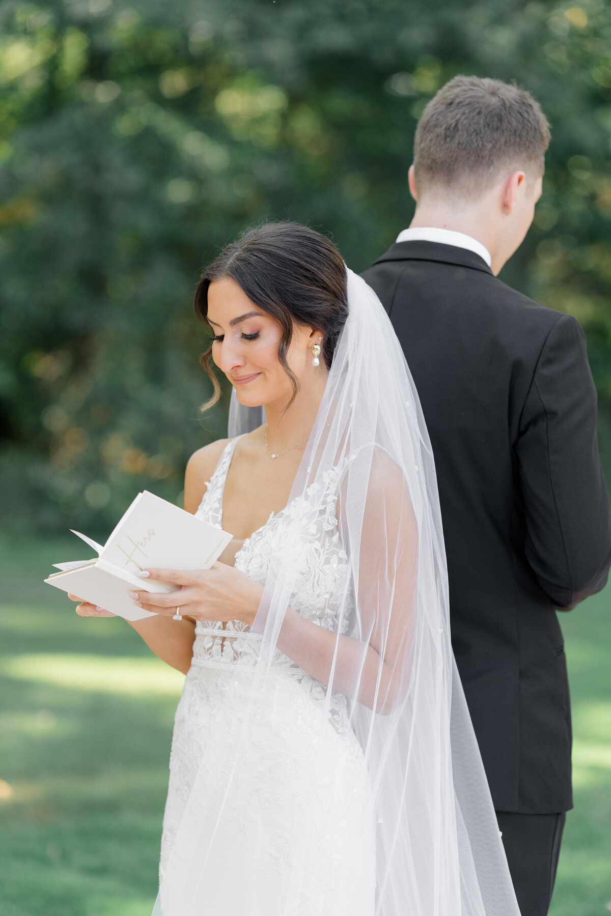 N&D_Dad-Vows-5
