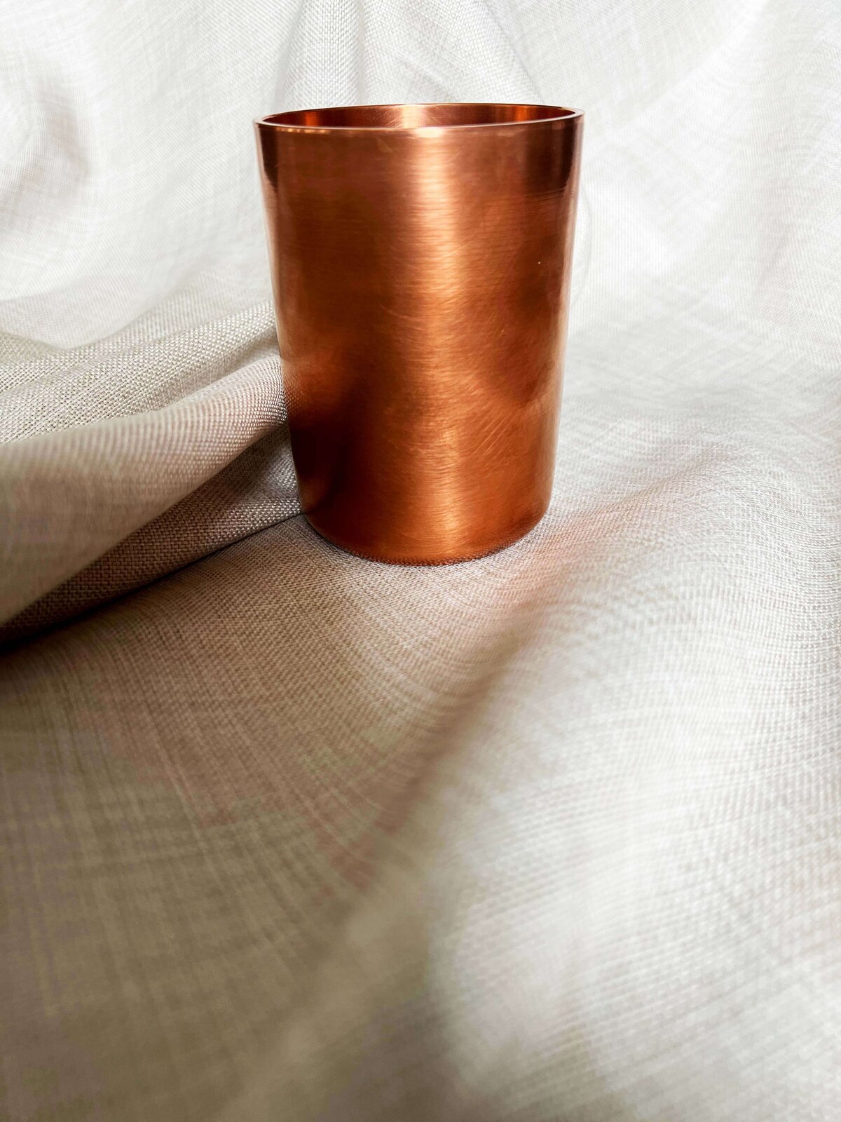 3mm-thick-copper-cup-house-copper