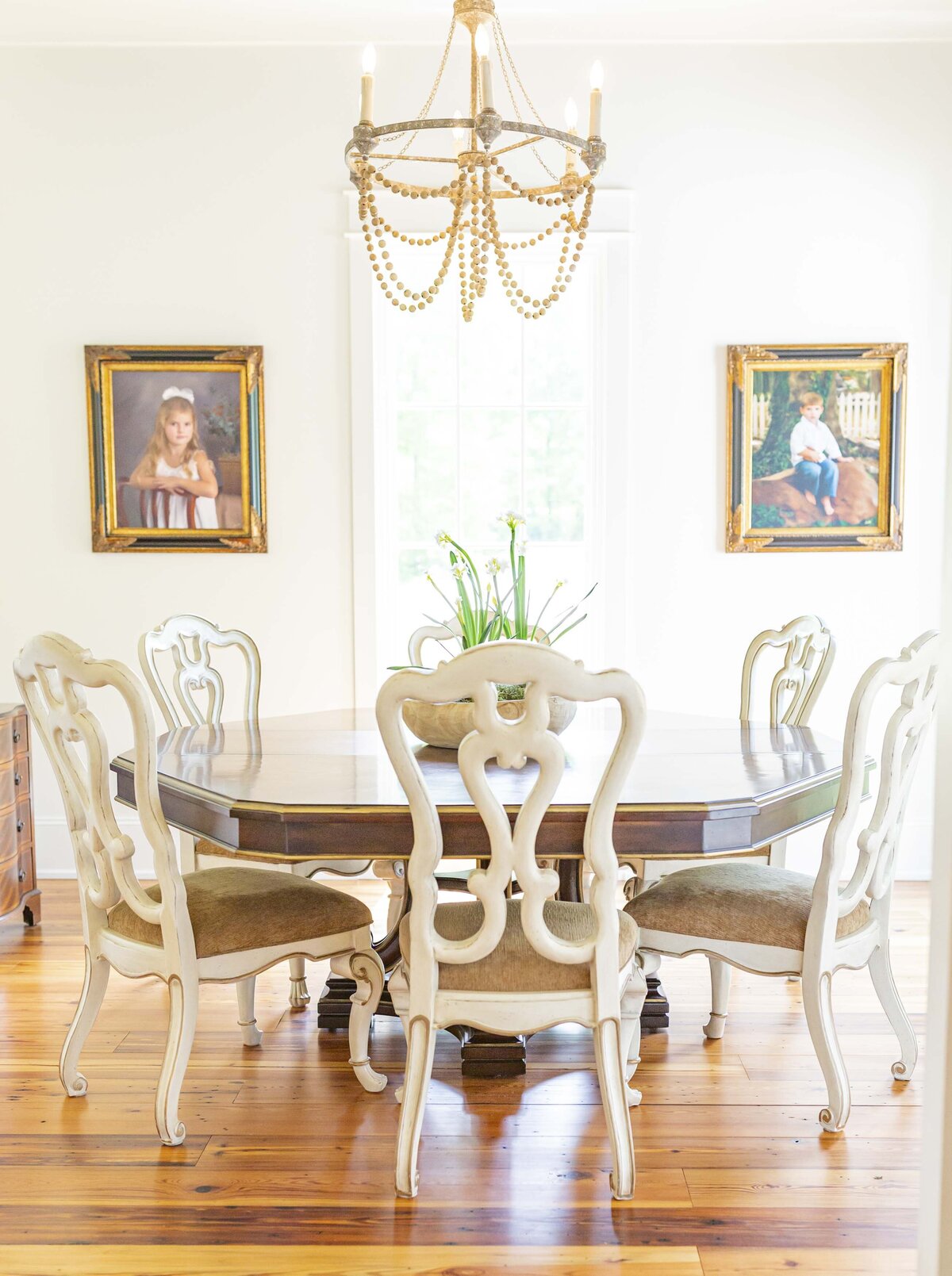 formal-traditional-dining-room-decor-moda5