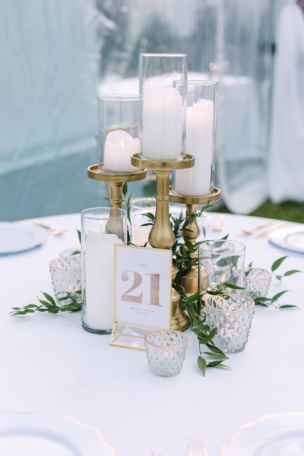 Union Valley Farm Wedding Brittanie Raquel Events_0044
