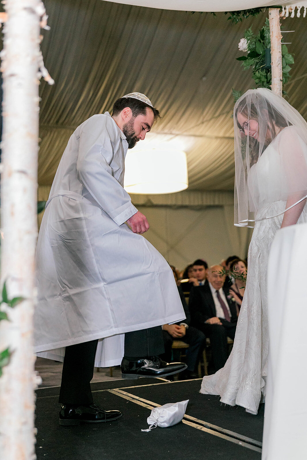 Eliana-Melmed-Photography-Chicago-LosAngeles-Jewish-WeddingPhotography-Chuppah-00241