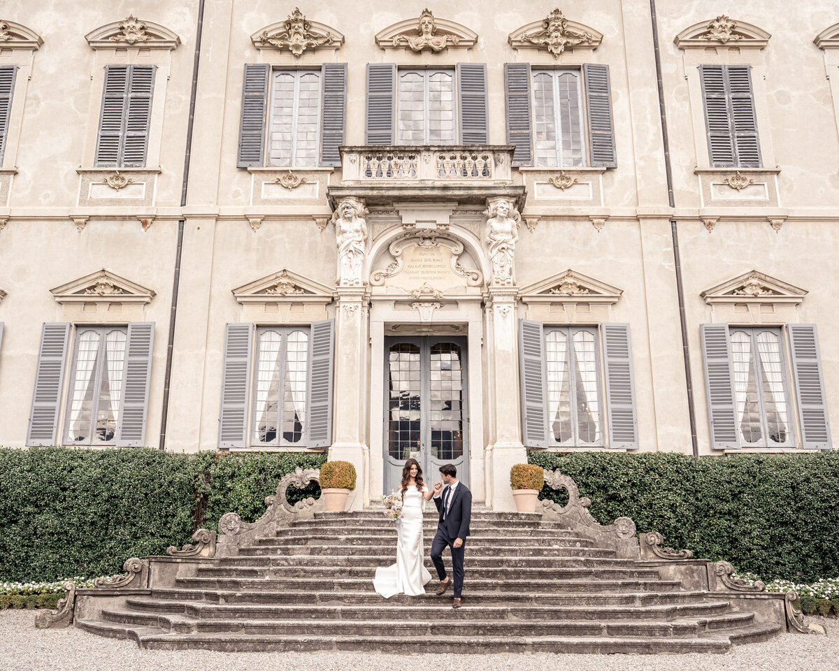 Villa_Sola_Cabiati_Wedding_Venue_Victoria_Amrose_Web (63)