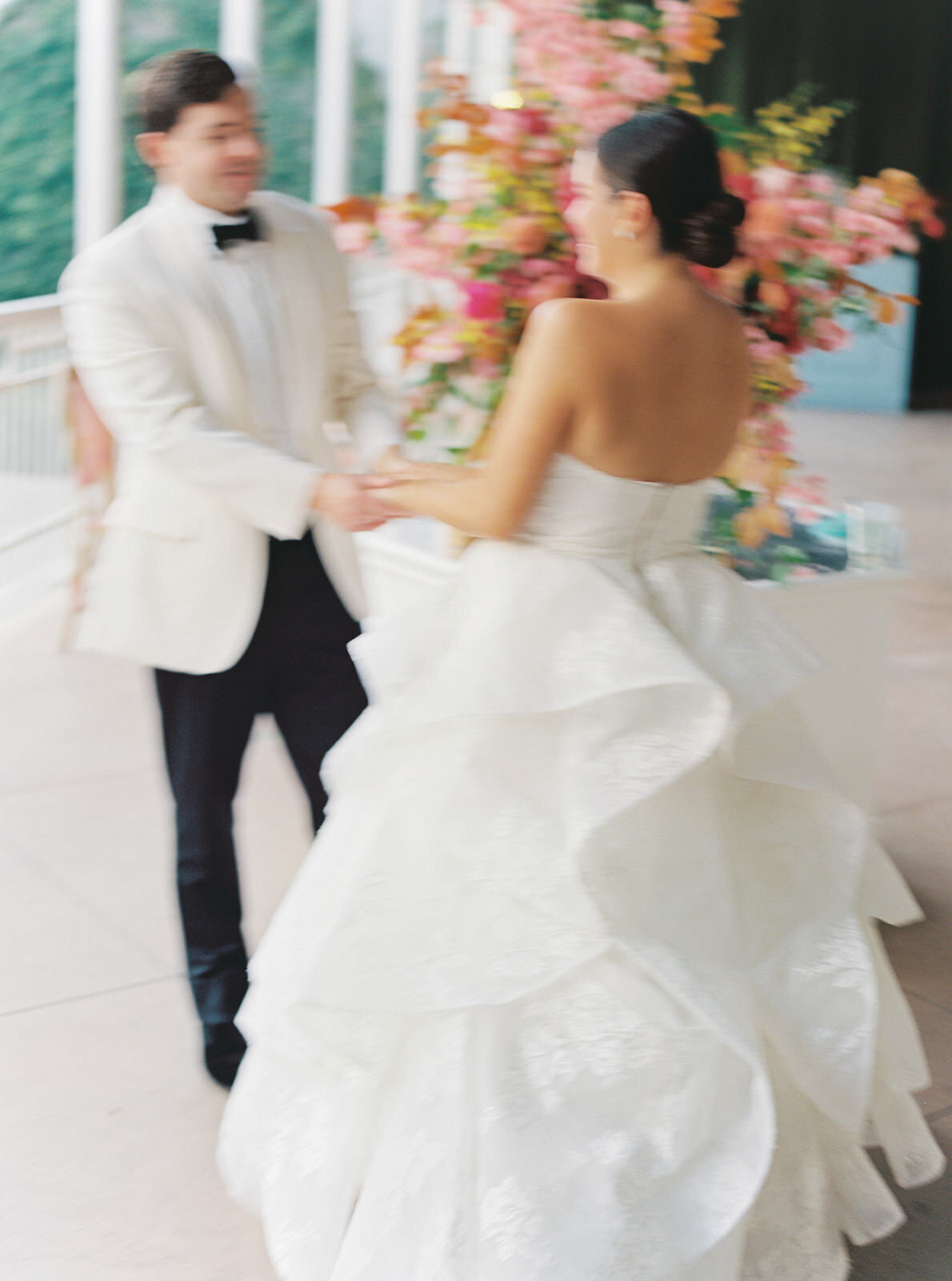CarmenBryce-WeddingCollection-featherandtwine-1394-Colorful-Film-Austin-WeddingPhotographer-RuétPhoto-
