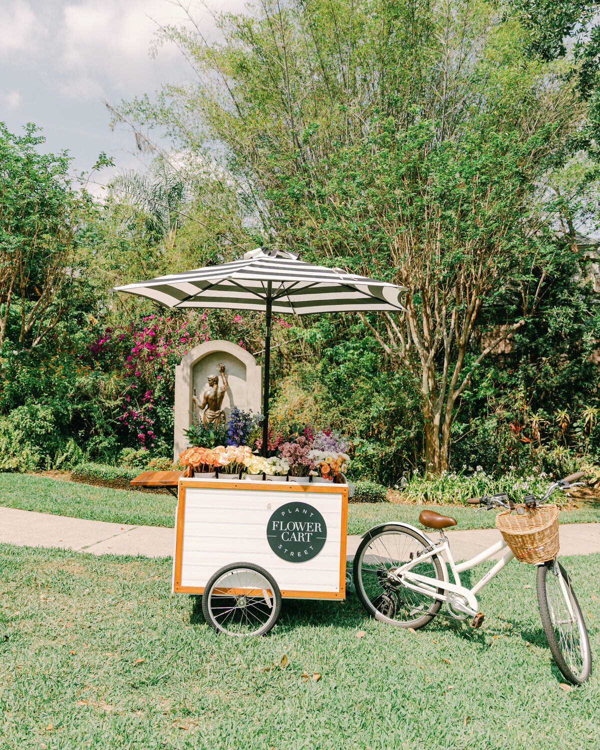 capen-house-wedding-planner-063