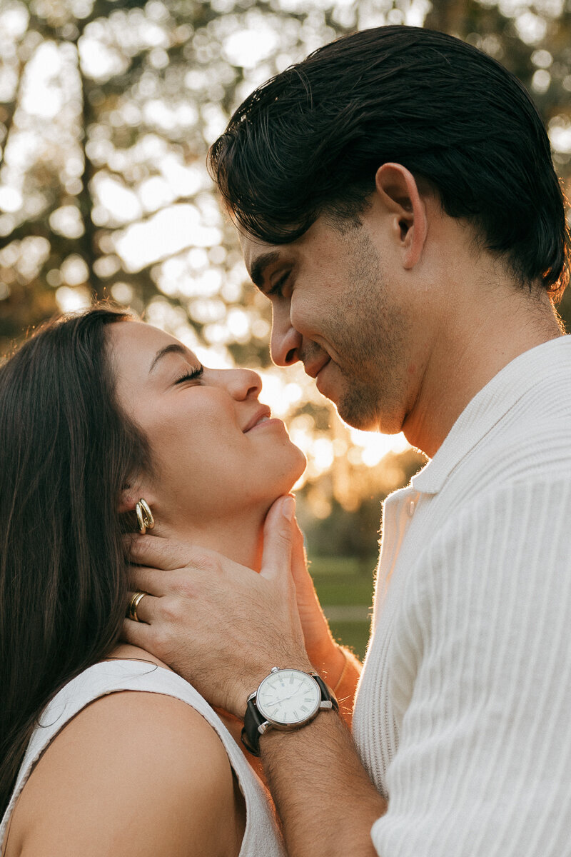 JACKSONVILLE FLORIDA ENGAGEMENT PHOTOGRAPHY-138