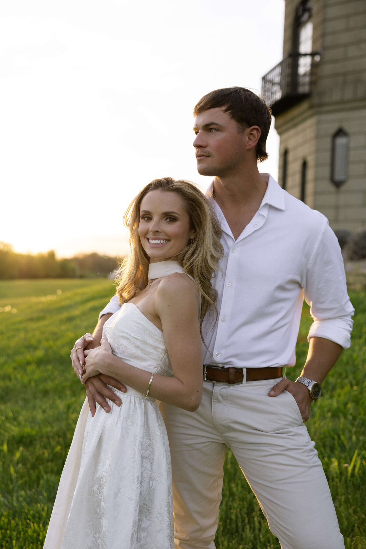 Sophia & Aaron-328