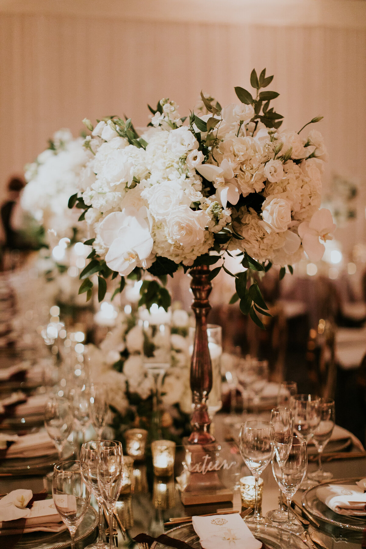 KellyWed_IMG_930