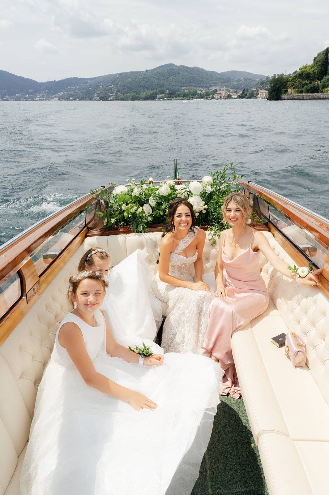 ©the lake como wedding agency villa bonomi-Wedding-Bononi94