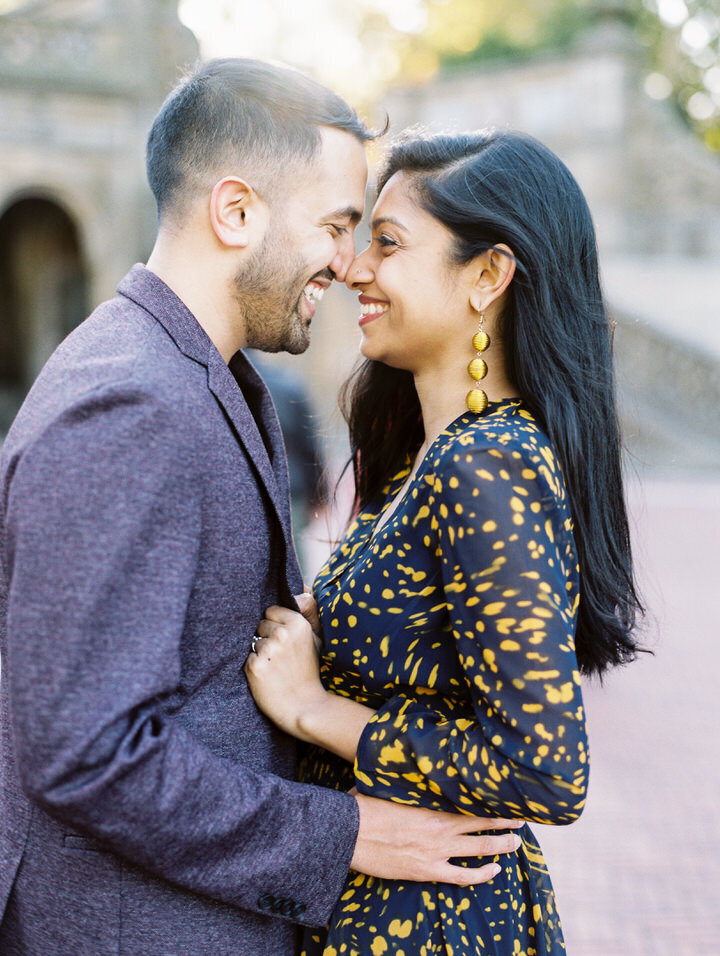 nyc-engagement-photos-leila-brewster-photography-039