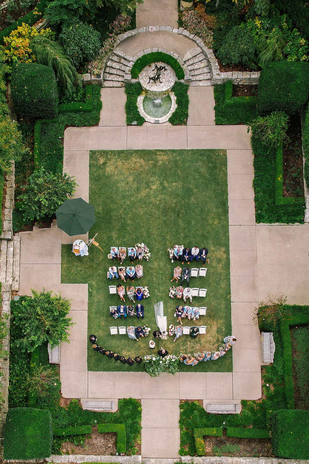 Ellen-Ashton-photography-Dallas-Wedding-Photographer-Dallas-Arboretum-Wedding1